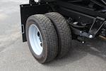 2025 Ford Super Duty F-550 DRW XL 9FT 3/4 E-Tipper Dump for sale #251452 - photo 36