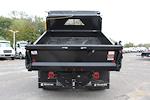 2025 Ford Super Duty F-550 DRW XL 9FT 3/4 E-Tipper Dump for sale #251452 - photo 3