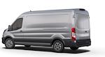 2025 Ford Transit Cargo Van for sale #251453 - photo 2