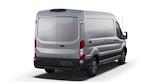 2025 Ford Transit Cargo Van for sale #251453 - photo 3