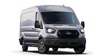 2025 Ford Transit Cargo Van for sale #251453 - photo 4