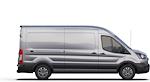2025 Ford Transit Cargo Van for sale #251453 - photo 5