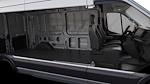 2025 Ford Transit Cargo Van for sale #251453 - photo 6
