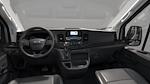 2025 Ford Transit Cargo Van for sale #251453 - photo 7