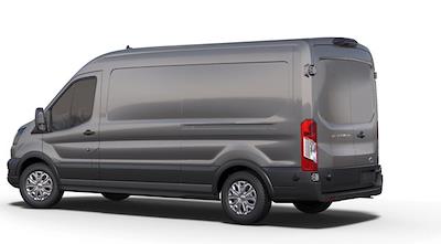 2025 Ford Transit Cargo Van for sale #251454 - photo 2