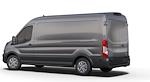 2025 Ford Transit Cargo Van for sale #251454 - photo 2