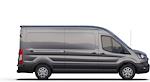 2025 Ford Transit Cargo Van for sale #251454 - photo 5