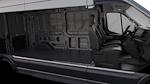 2025 Ford Transit Cargo Van for sale #251454 - photo 6