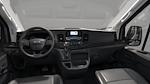 2025 Ford Transit Cargo Van for sale #251454 - photo 7