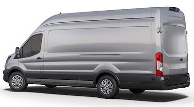 2025 Ford Transit Cargo Van T350 for sale #251455 - photo 2