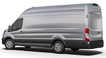 2025 Ford Transit Cargo Van T350 for sale #251455 - photo 2