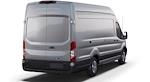 2025 Ford Transit Cargo Van T350 for sale #251455 - photo 3