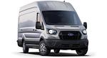 2025 Ford Transit Cargo Van T350 for sale #251455 - photo 4