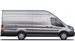 2025 Ford Transit Cargo Van T350 for sale #251455 - photo 5