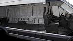 2025 Ford Transit Cargo Van T350 for sale #251455 - photo 6