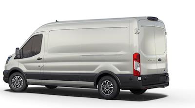 2025 Ford Transit Cargo Van for sale #251456 - photo 2