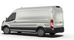 2025 Ford Transit Cargo Van for sale #251456 - photo 2