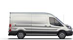 2025 Ford Transit Cargo Van for sale #251456 - photo 5