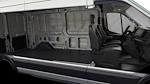 2025 Ford Transit Cargo Van for sale #251456 - photo 6