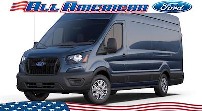2025 Ford Transit Cargo Van T350 for sale #251457 - photo 1