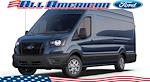 2025 Ford Transit Cargo Van T350 for sale #251457 - photo 1
