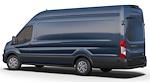 2025 Ford Transit Cargo Van T350 for sale #251457 - photo 2