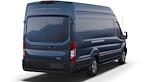 2025 Ford Transit Cargo Van T350 for sale #251457 - photo 3
