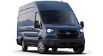 2025 Ford Transit Cargo Van T350 for sale #251457 - photo 4