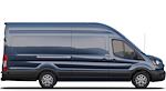 2025 Ford Transit Cargo Van T350 for sale #251457 - photo 5