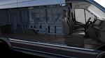 2025 Ford Transit Cargo Van T350 for sale #251457 - photo 6