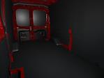 New 2025 Ford Transit 250 Medium Roof Empty Cargo Van for sale #251458 - photo 5