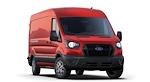 2025 Ford Transit Cargo Van for sale #251458 - photo 4