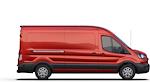 2025 Ford Transit Cargo Van for sale #251458 - photo 5