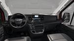 2025 Ford Transit Cargo Van for sale #251458 - photo 7