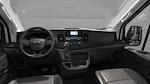 2025 Ford Transit Cargo Van for sale #251459 - photo 7