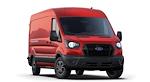 2025 Ford Transit Cargo Van for sale #251460 - photo 4