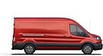 2025 Ford Transit Cargo Van for sale #251460 - photo 5