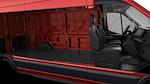 2025 Ford Transit Cargo Van for sale #251460 - photo 6
