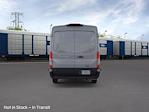 New 2025 Ford Transit 250 Medium Roof Empty Cargo Van for sale #251480 - photo 20