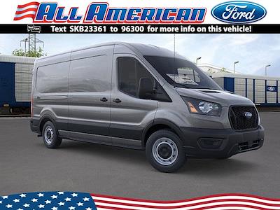 2025 Ford Transit Cargo Van for sale #251481 - photo 1