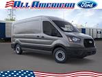 2025 Ford Transit Cargo Van for sale #251481 - photo 1