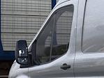 2025 Ford Transit Cargo Van for sale #251481 - photo 16