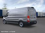 2025 Ford Transit Cargo Van for sale #251481 - photo 19
