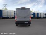 2025 Ford Transit Cargo Van for sale #251481 - photo 20