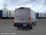 2025 Ford Transit Cargo Van for sale #251481 - photo 2