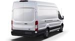 2025 Ford Transit Cargo Van T350 for sale #251485 - photo 3