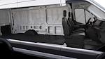 2025 Ford Transit Cargo Van T350 for sale #251485 - photo 6