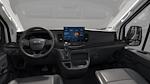 2025 Ford Transit Cargo Van T350 for sale #251485 - photo 7