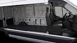 2025 Ford Transit Cargo Van for sale #251486 - photo 6