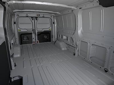 New 2025 Ford Transit 250 Low Roof Empty Cargo Van for sale #251487 - photo 2